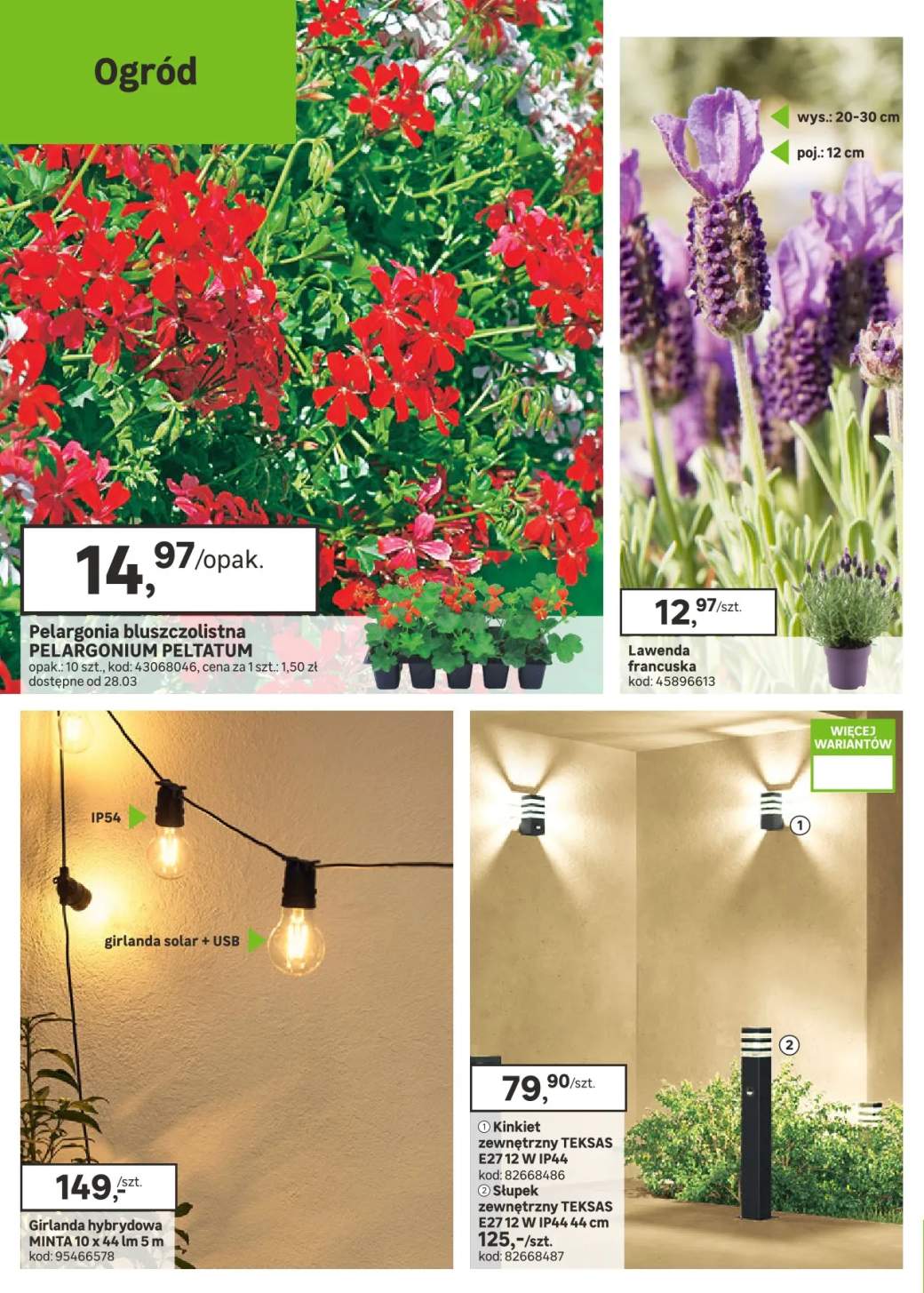 Gazetka – strona 8