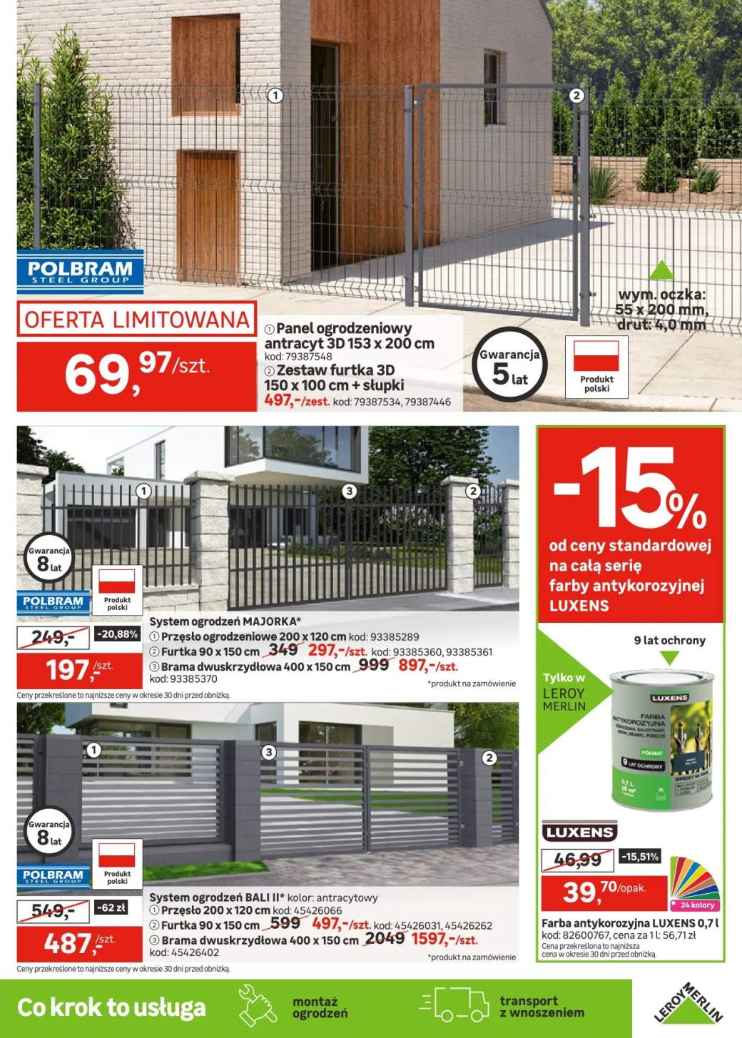 Gazetka – strona 11