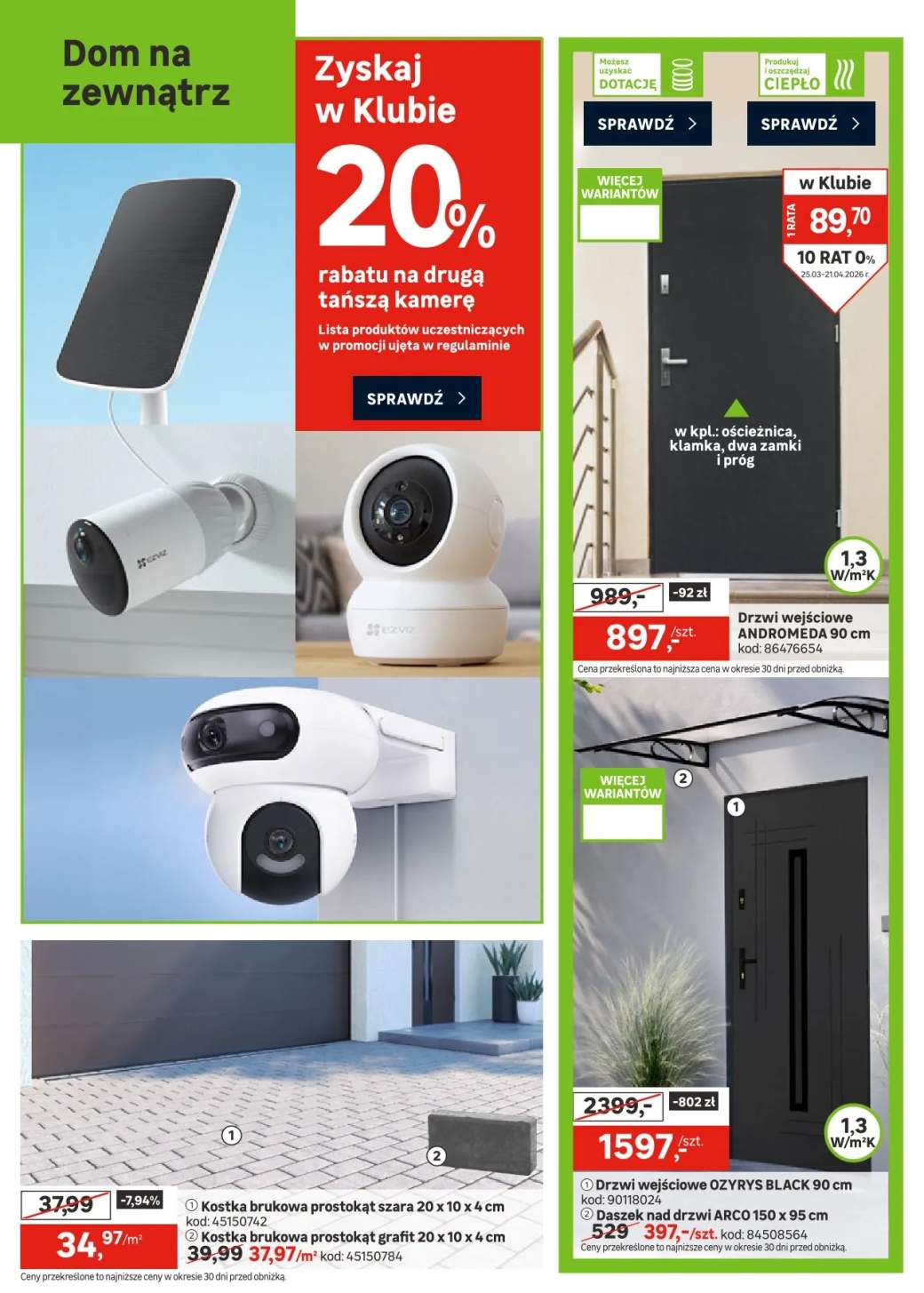 Gazetka – strona 12