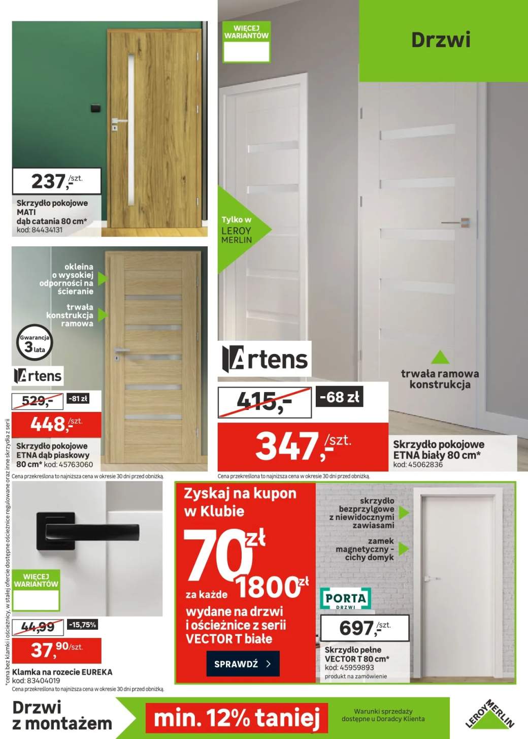 Gazetka – strona 13