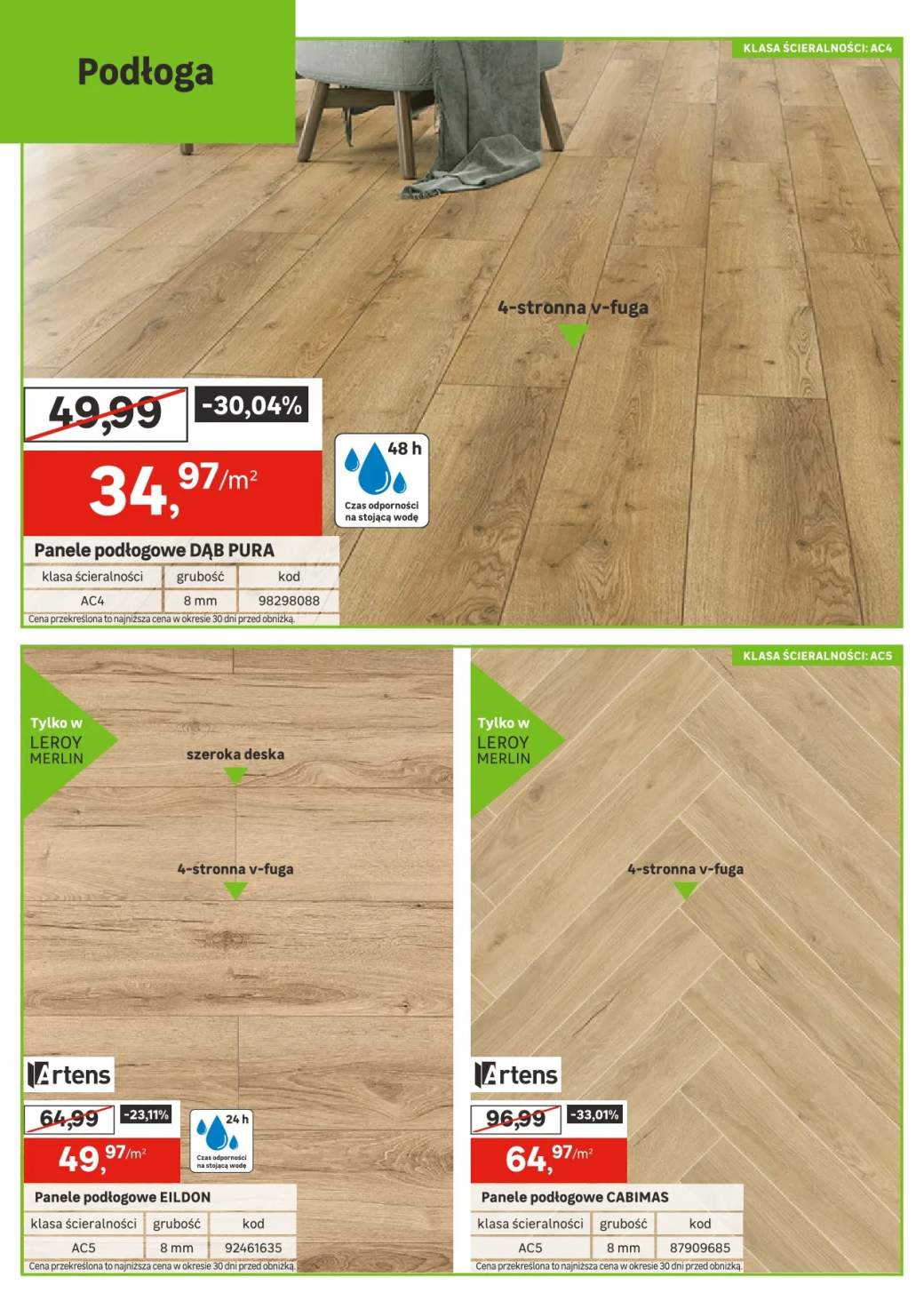 Gazetka – strona 14