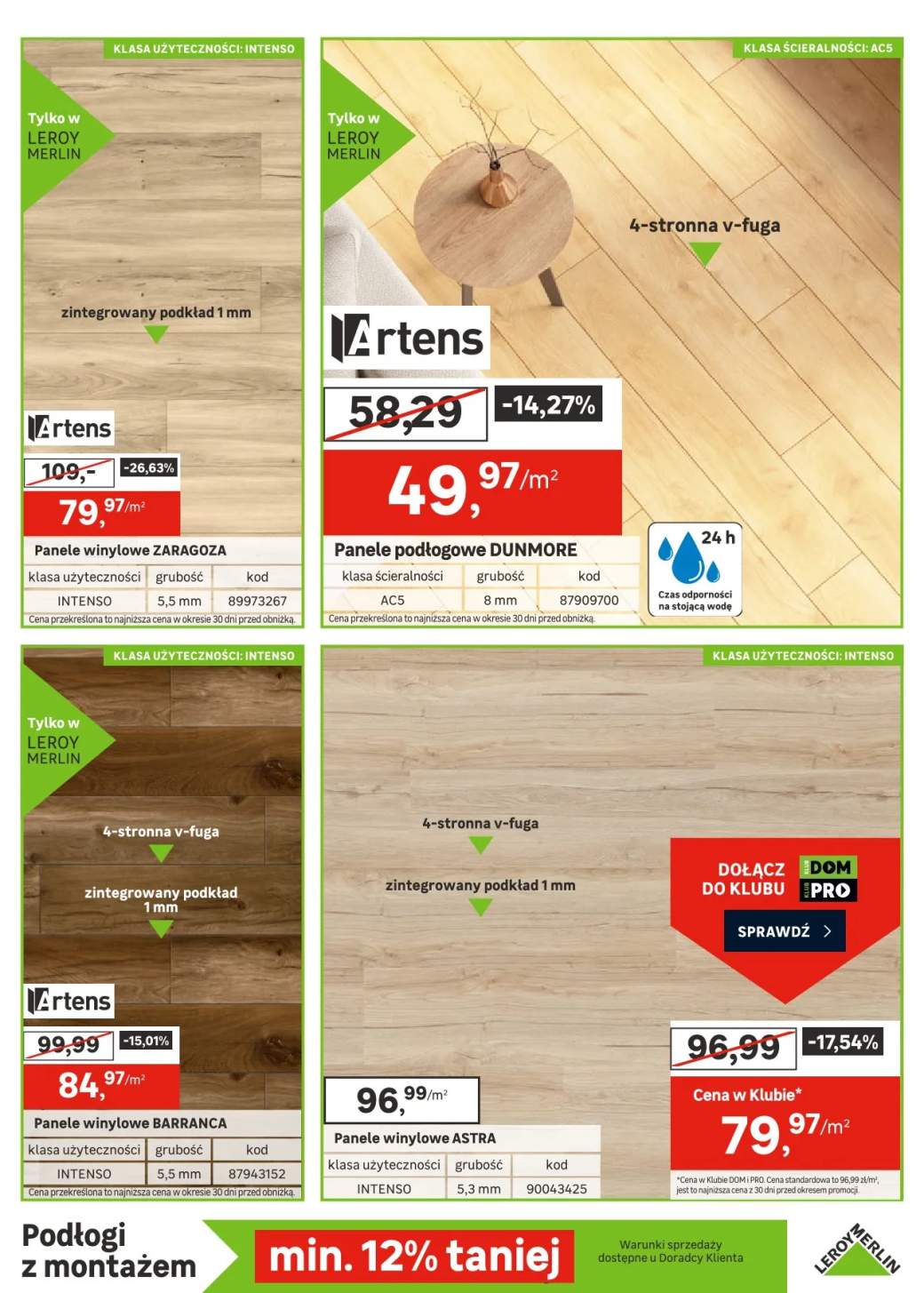 Gazetka – strona 15