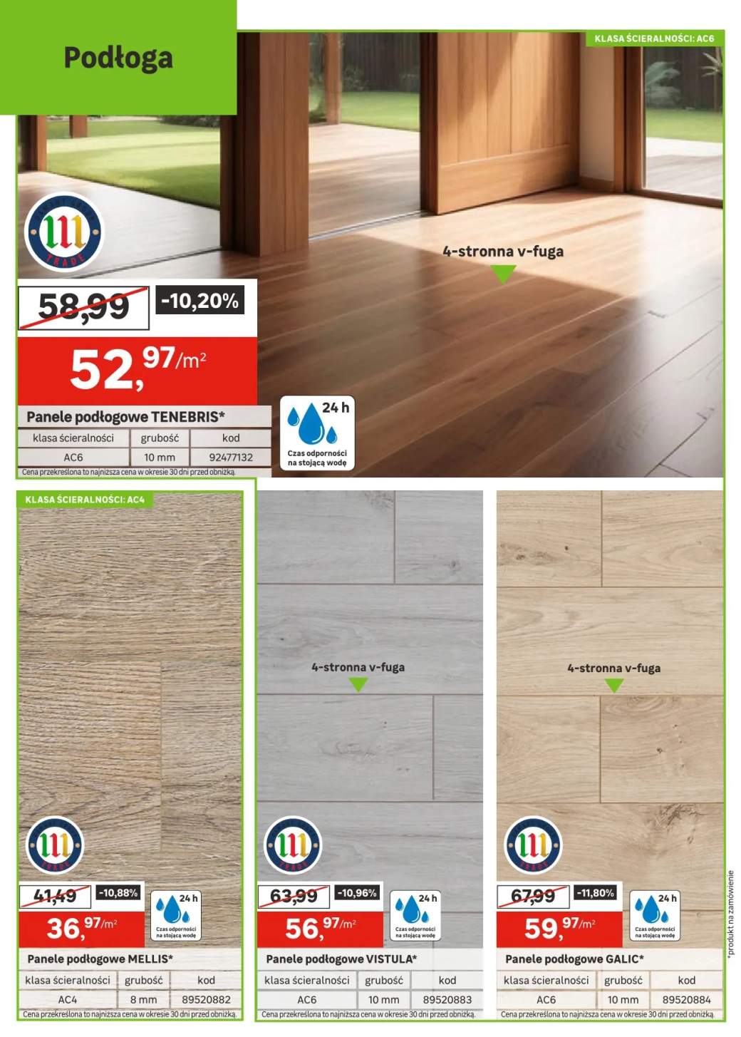 Gazetka – strona 16