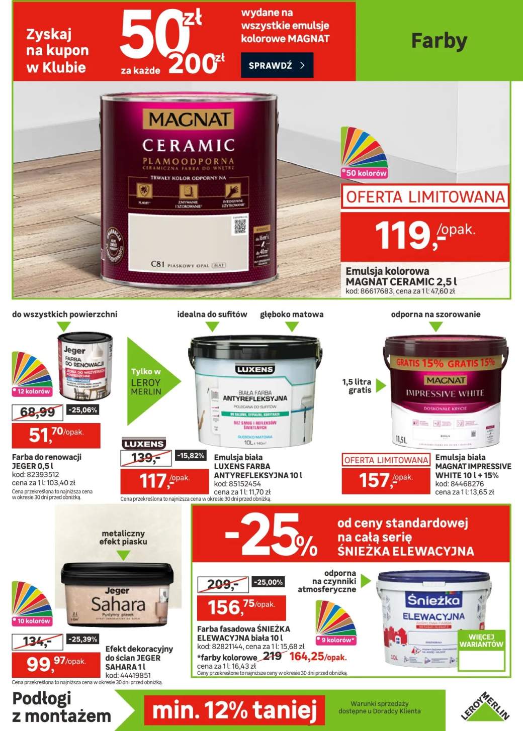 Gazetka – strona 17