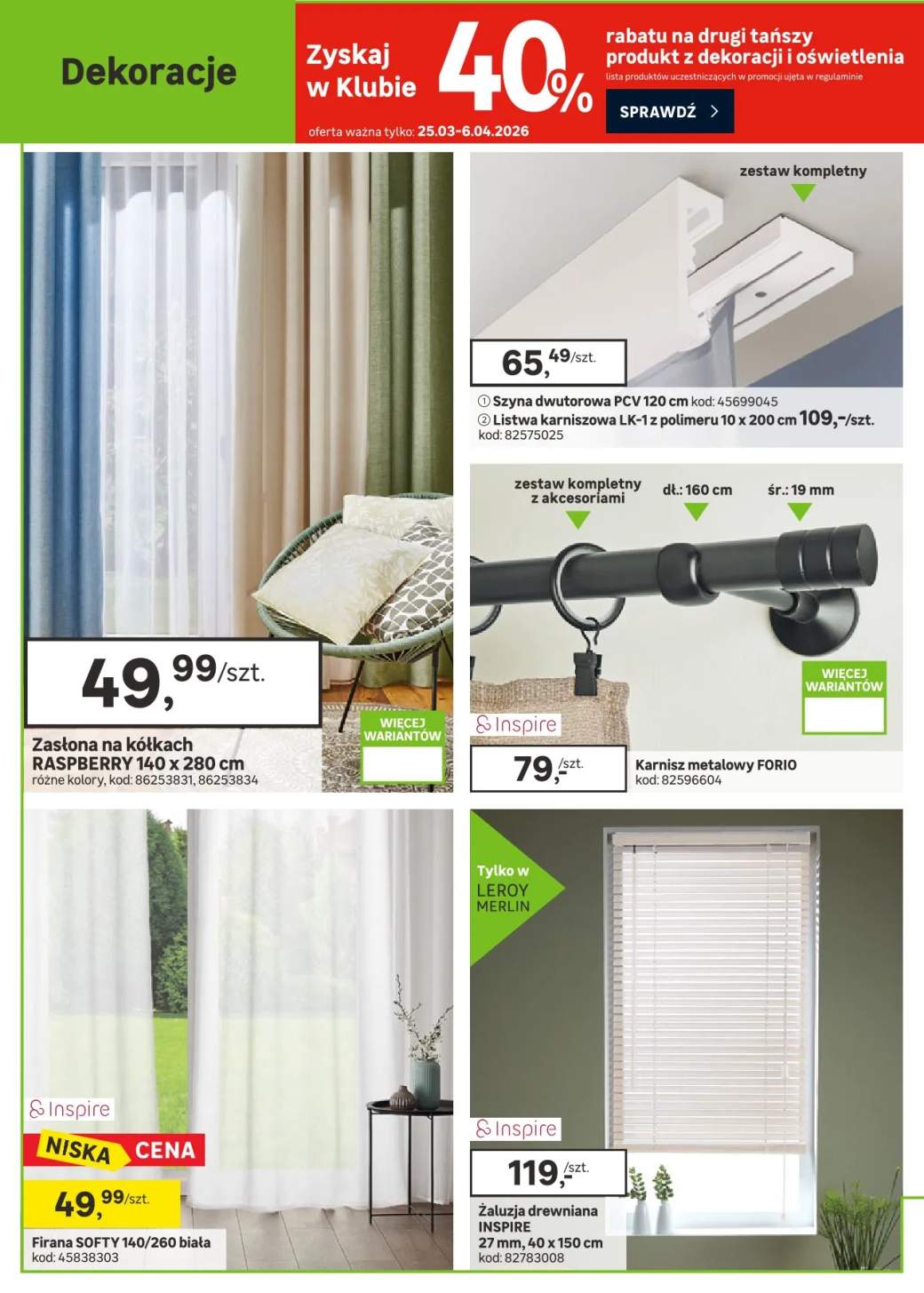 Gazetka – strona 18