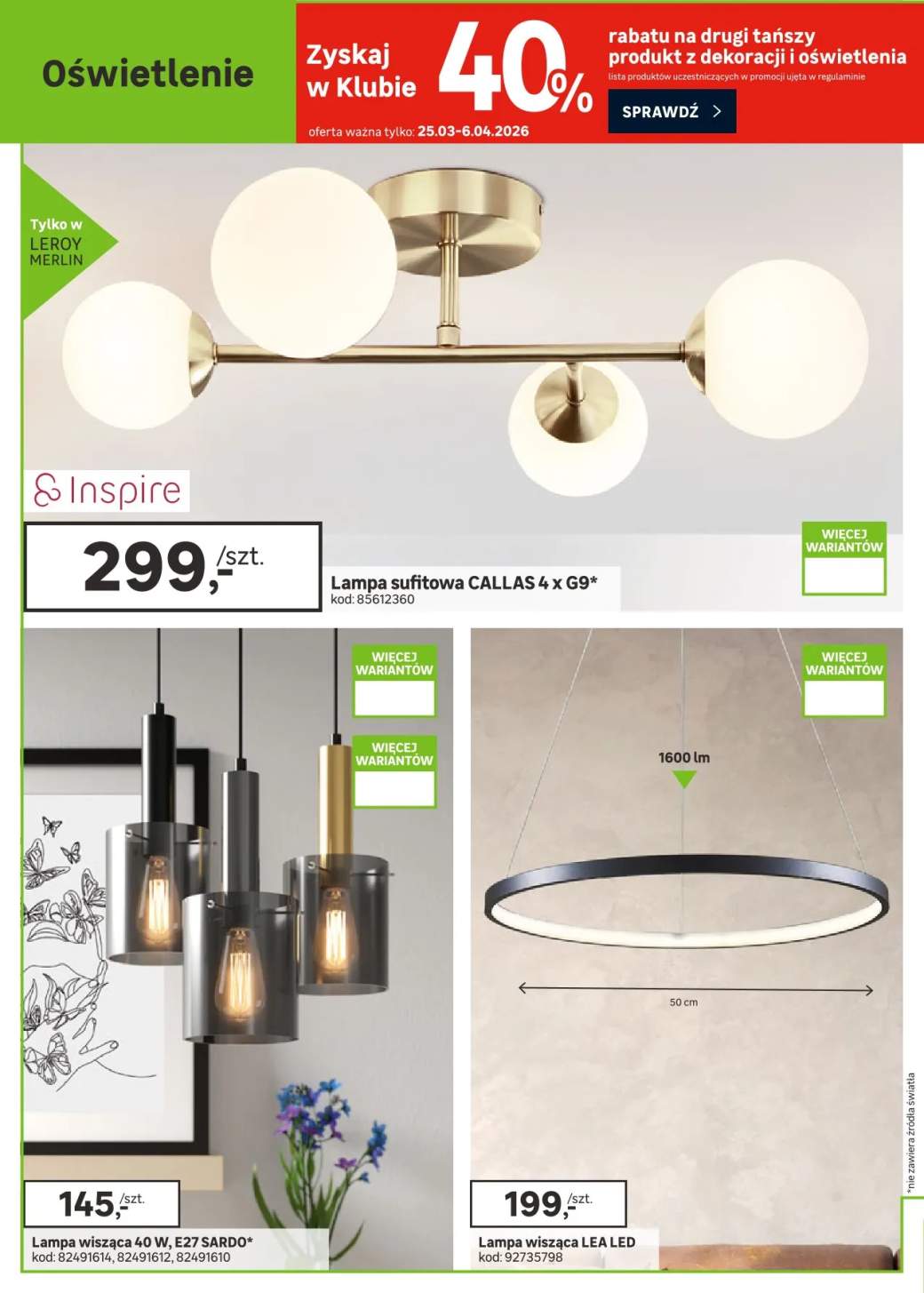 Gazetka – strona 20