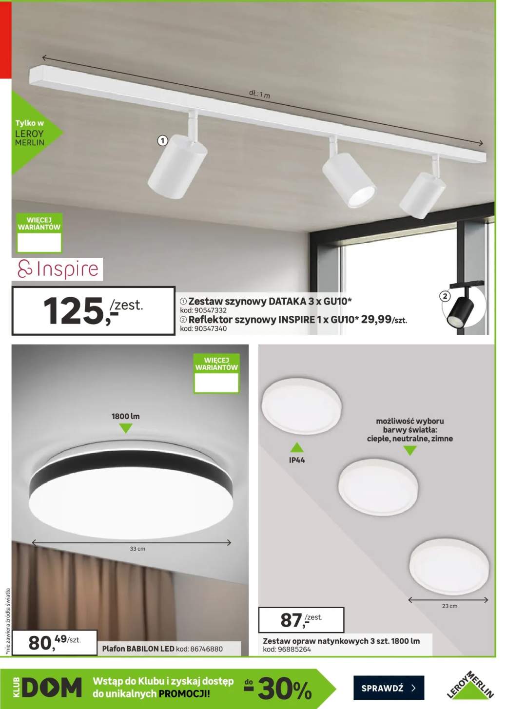 Gazetka – strona 21