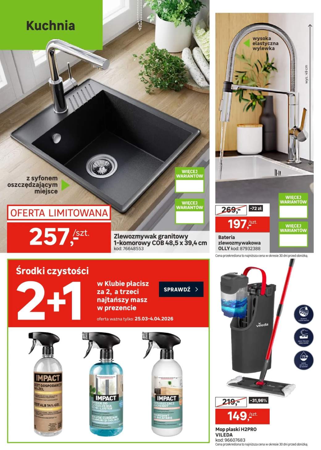 Gazetka – strona 22