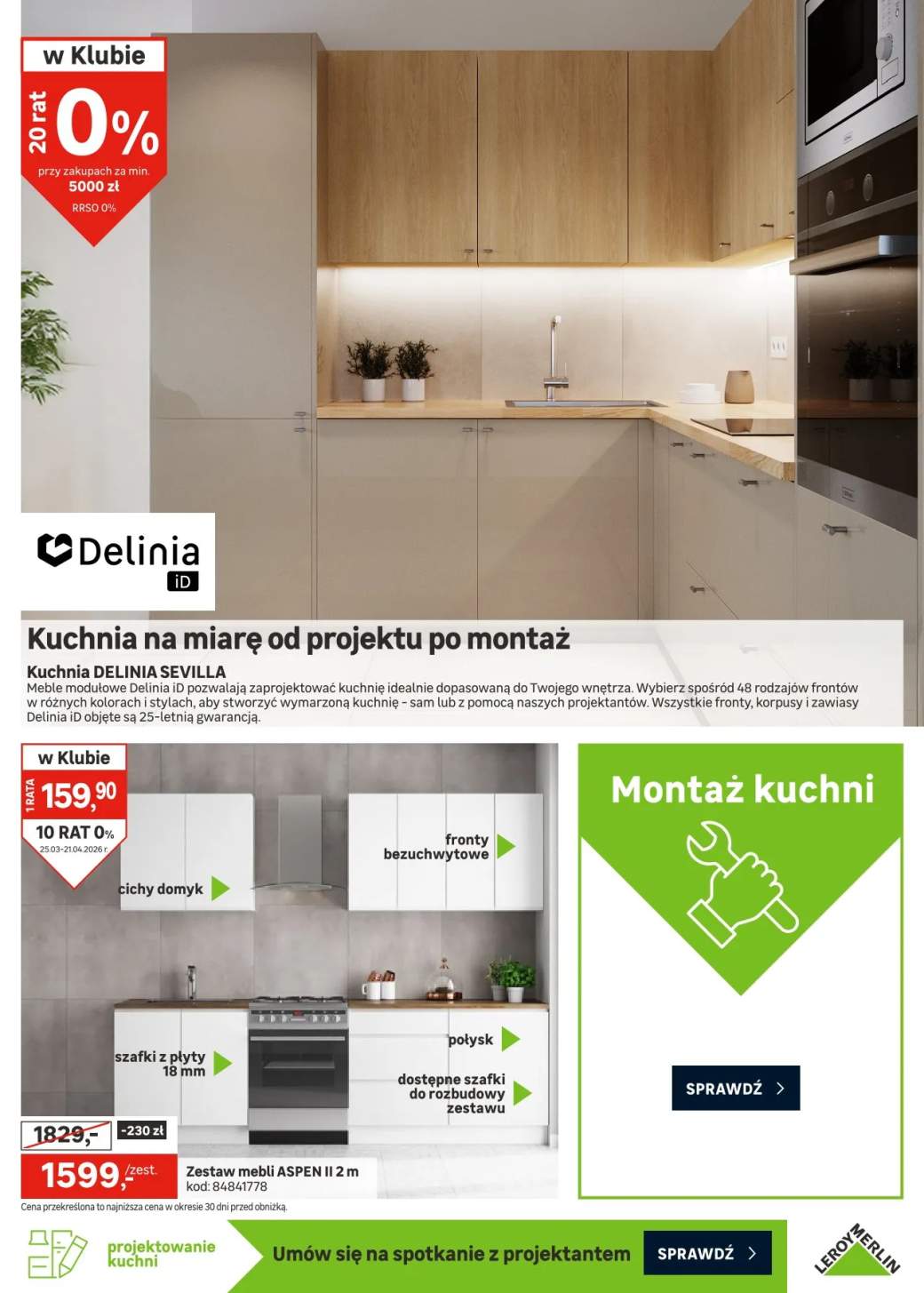 Gazetka – strona 23