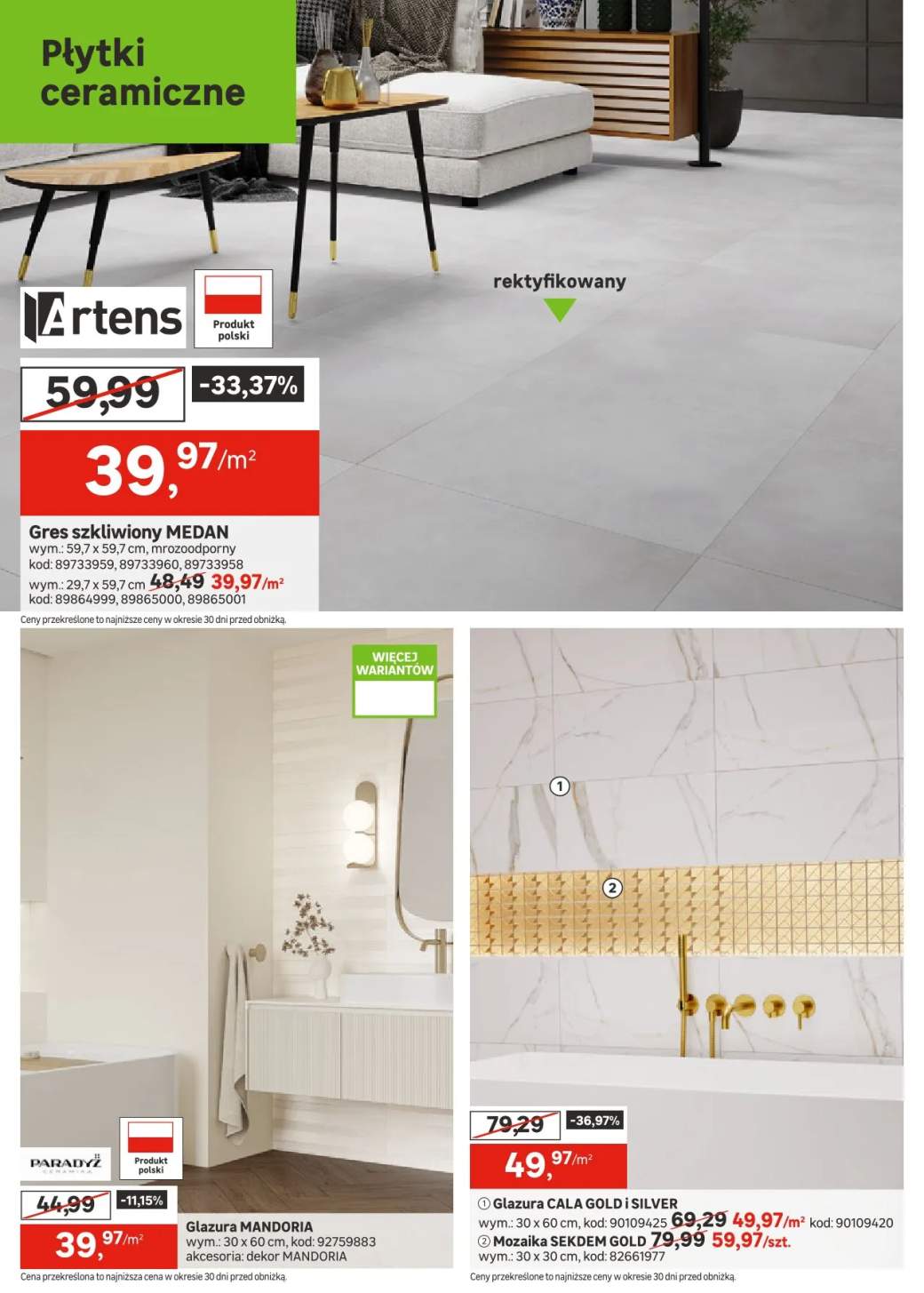 Gazetka – strona 24