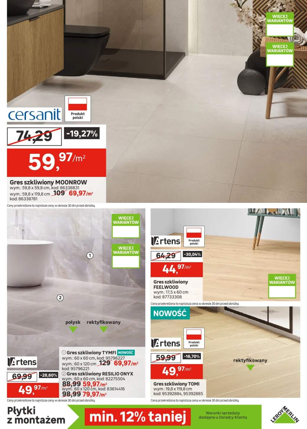 Gazetka – strona 25