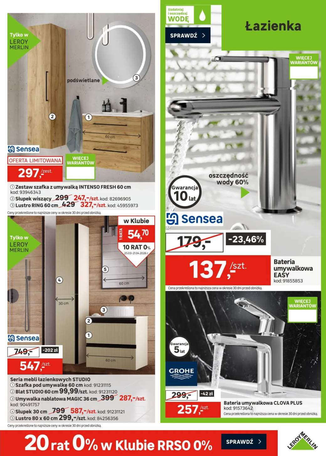 Gazetka – strona 27