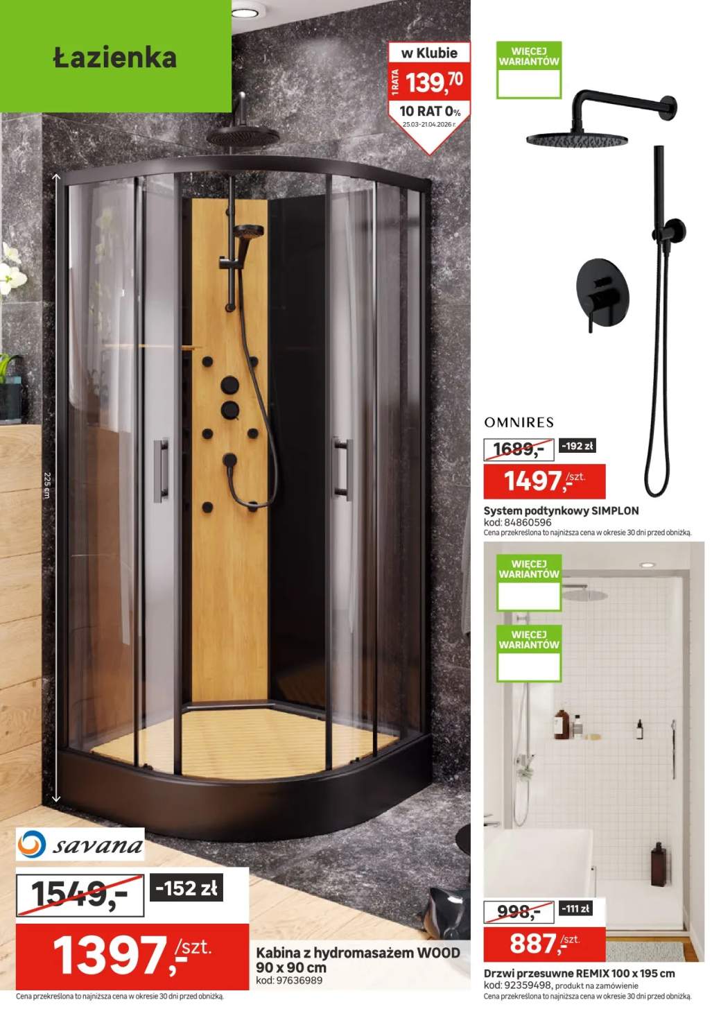 Gazetka – strona 28