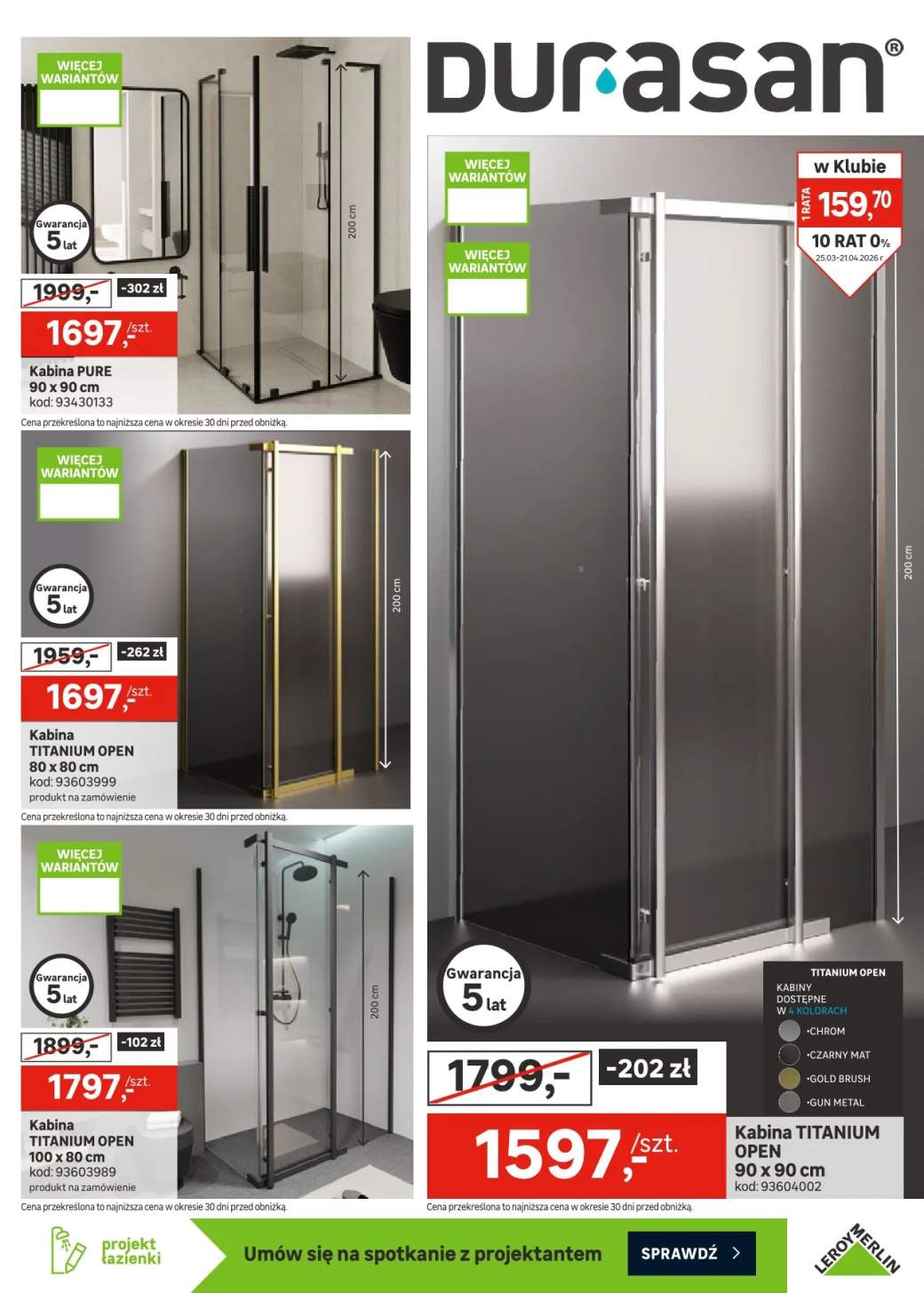 Gazetka – strona 29