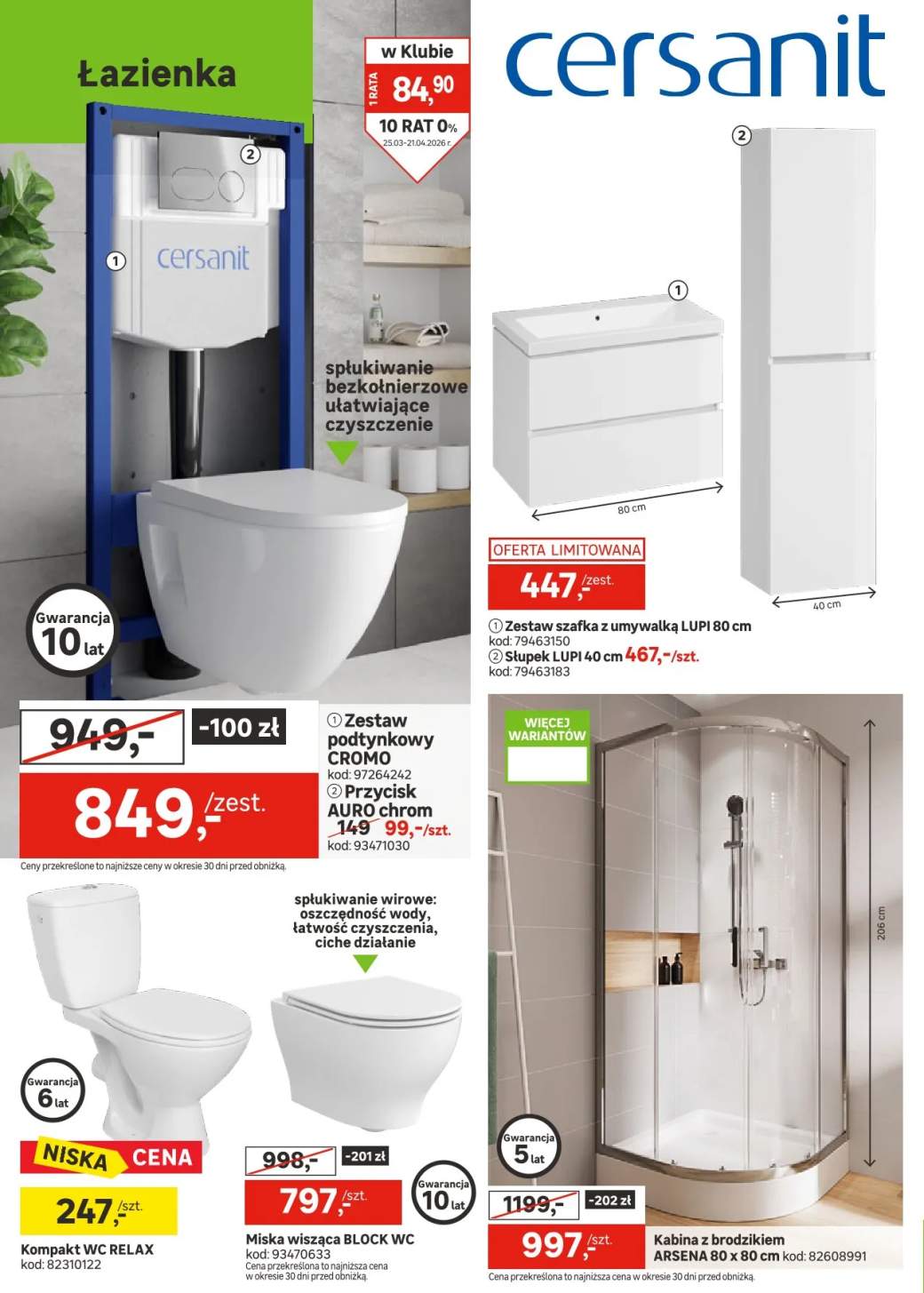 Gazetka – strona 30