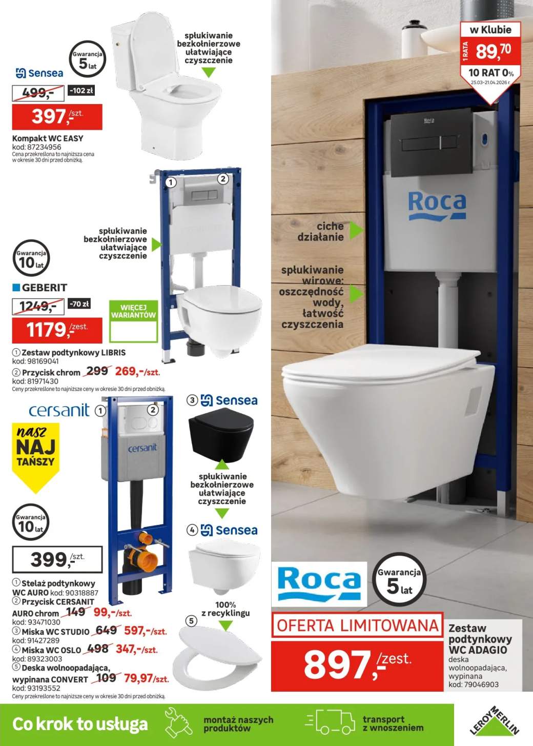 Gazetka – strona 31