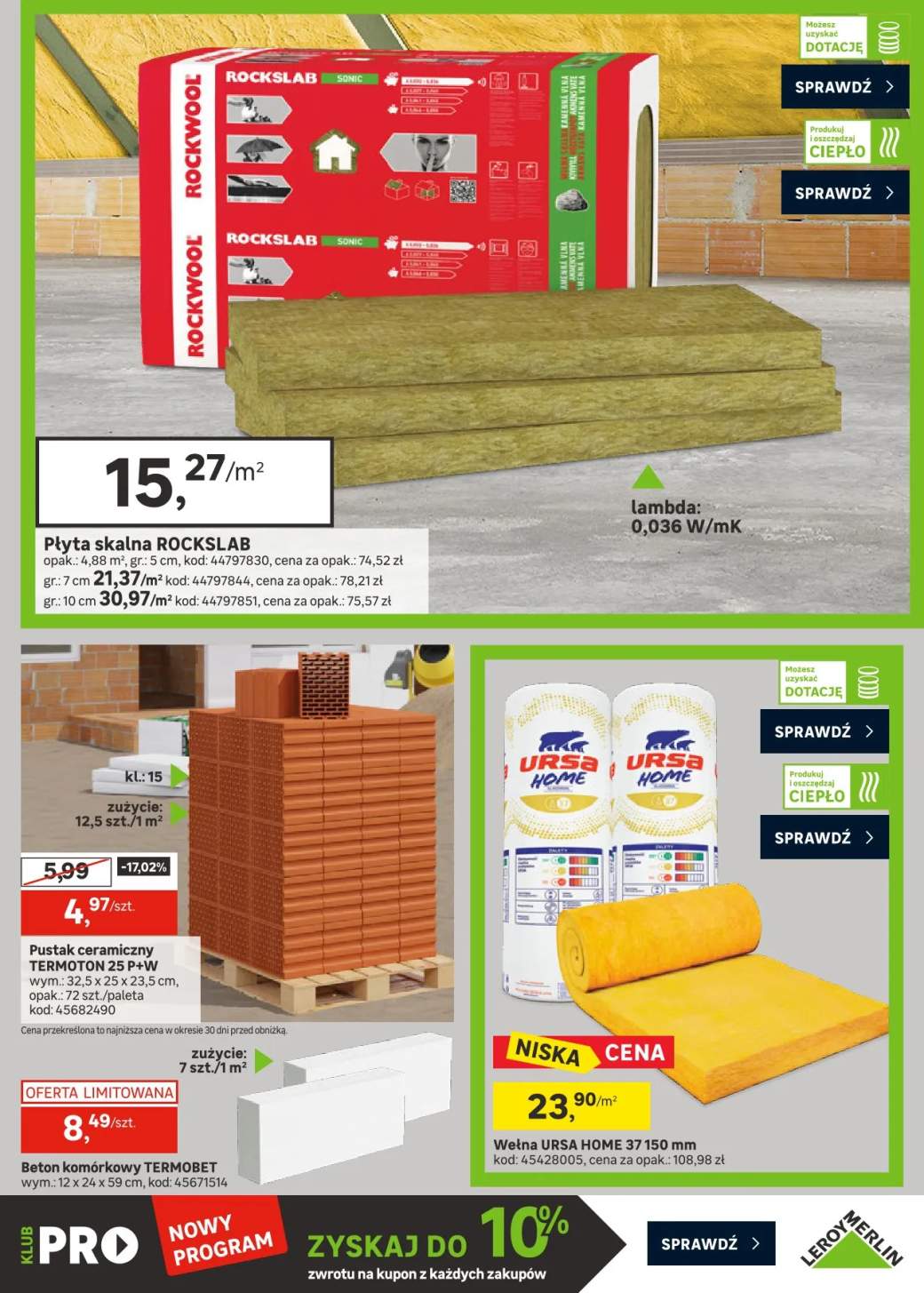 Gazetka – strona 33