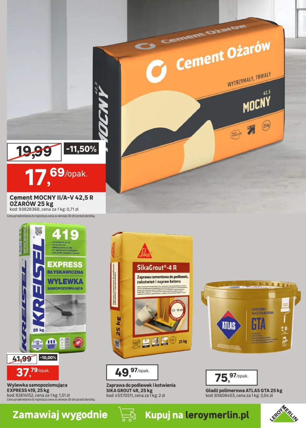 Gazetka – strona 35