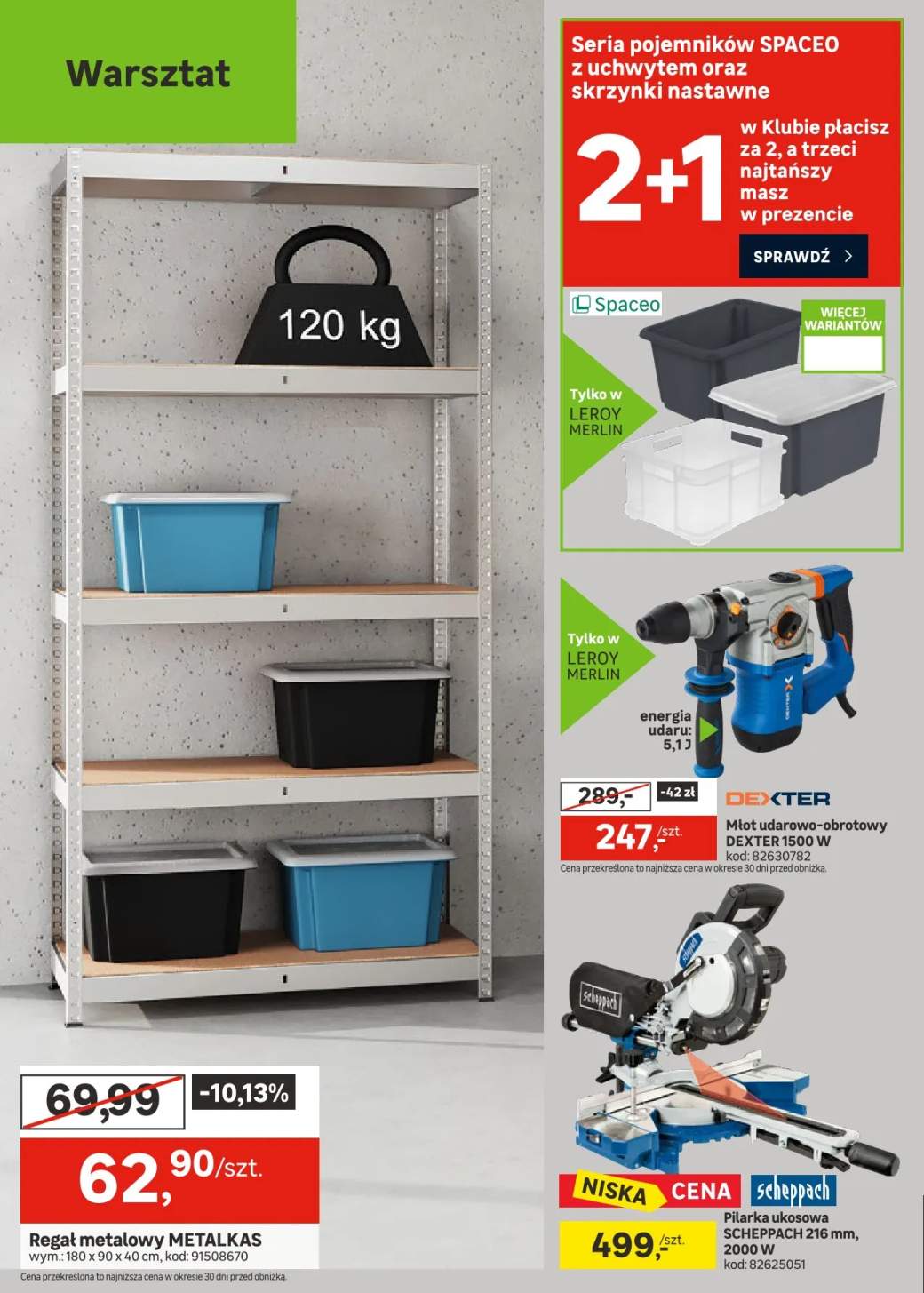 Gazetka – strona 36