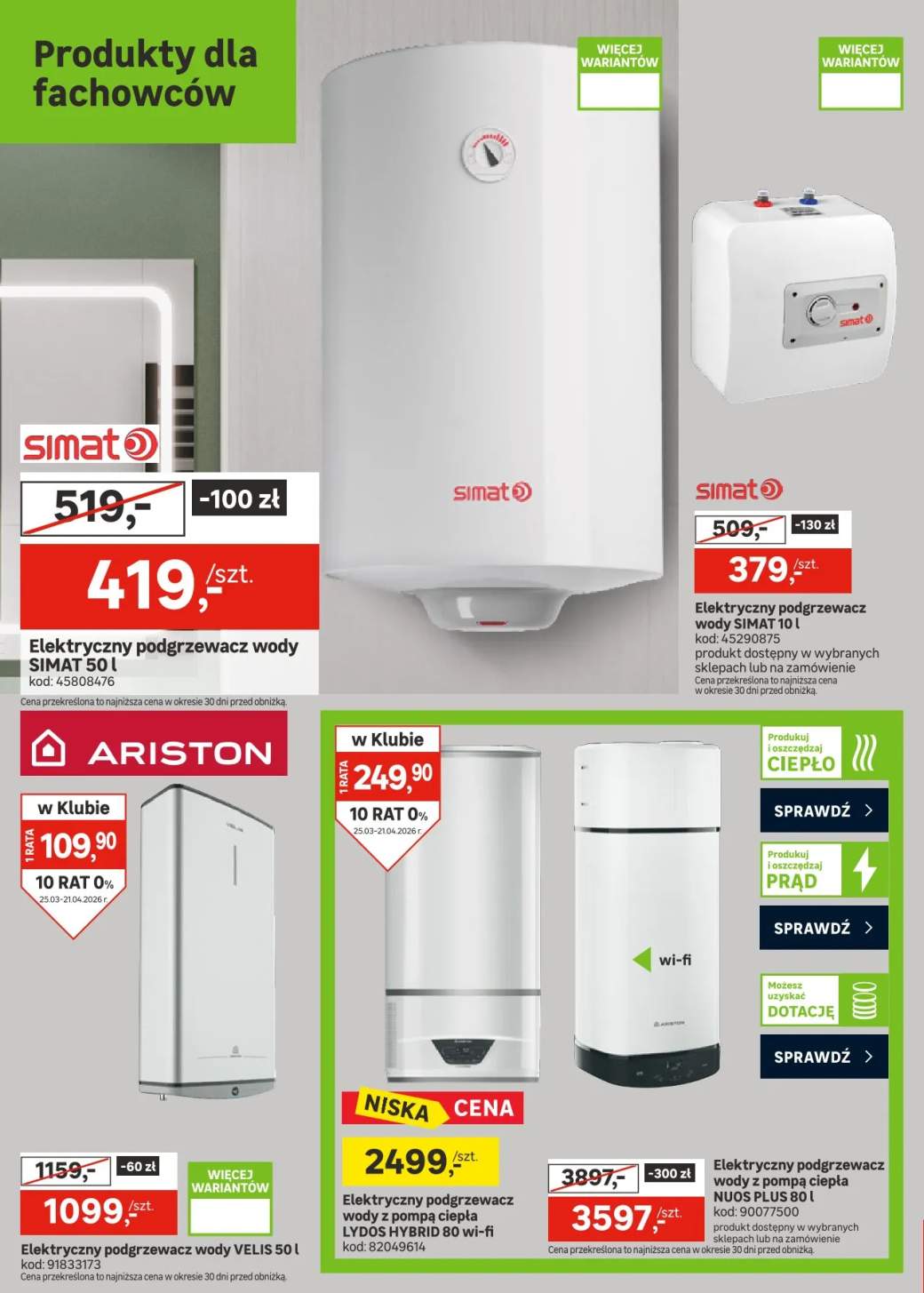 Gazetka – strona 38