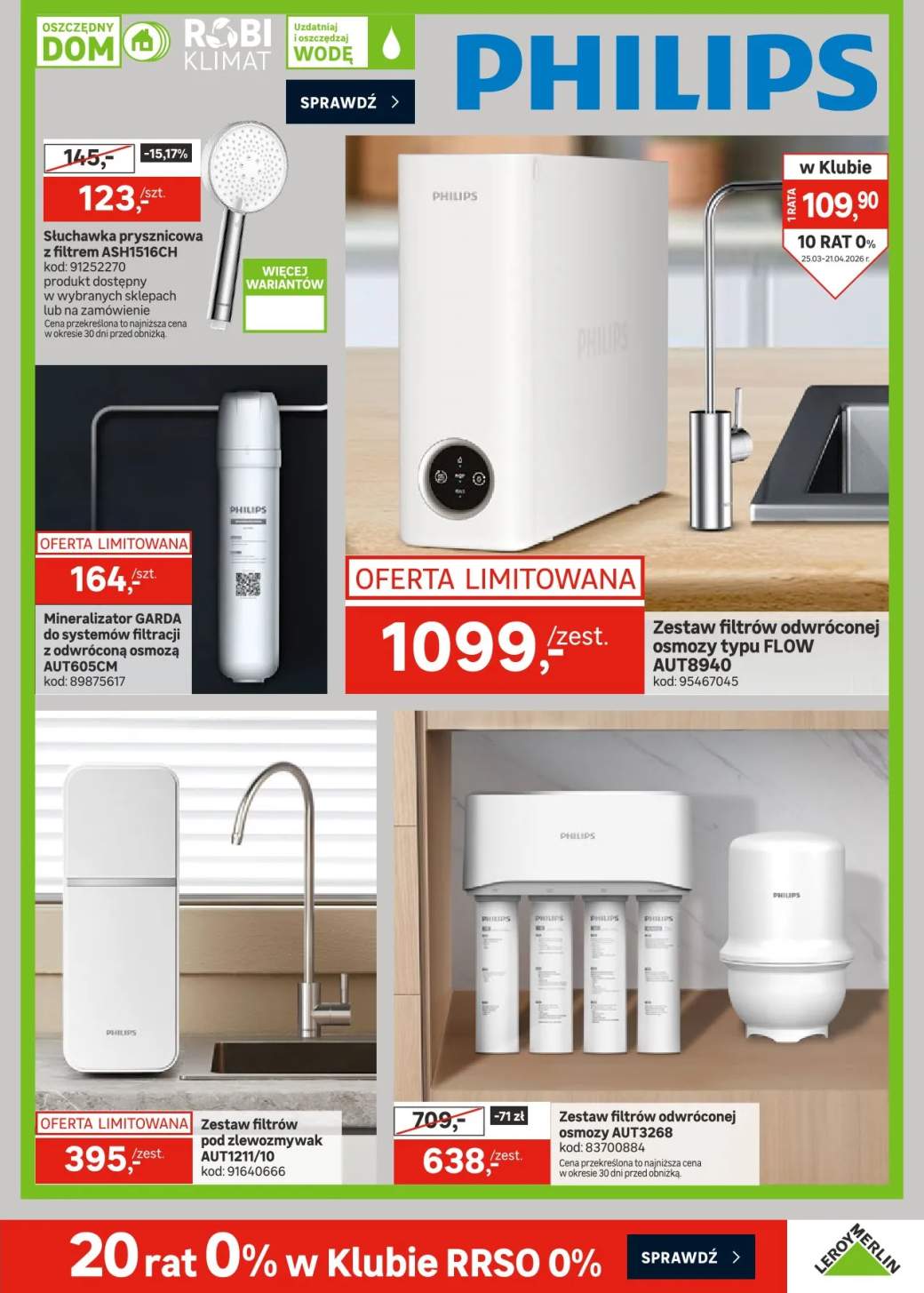 Gazetka – strona 39