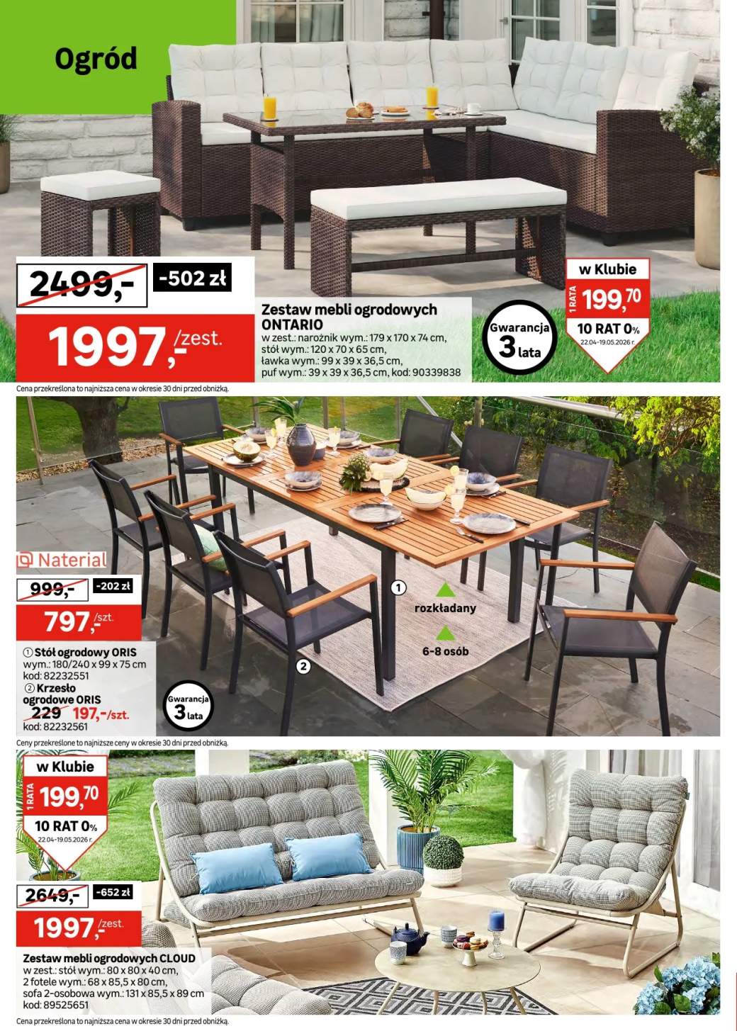 Gazetka – strona 2