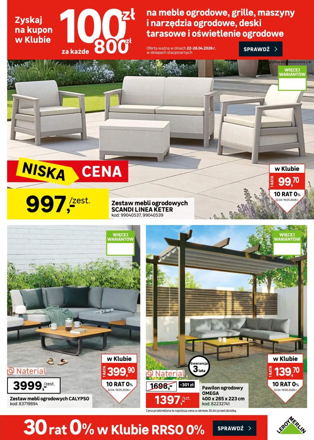 Gazetka – strona 3