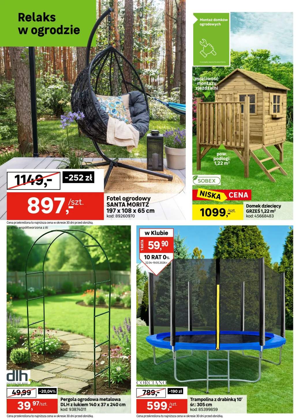 Gazetka – strona 4