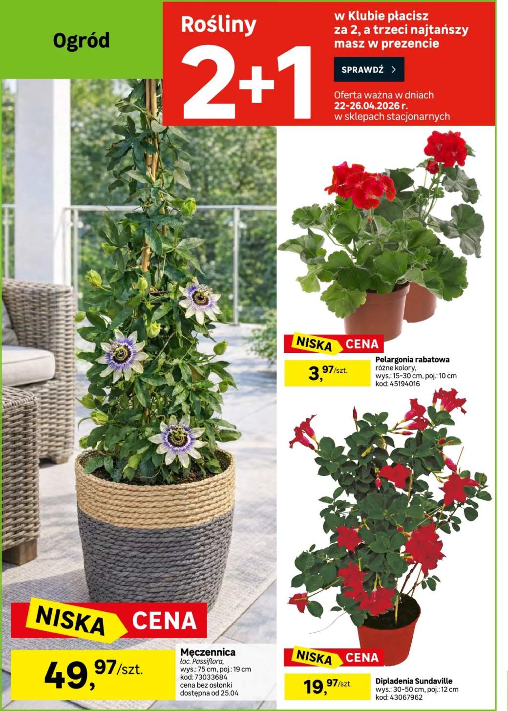 Gazetka – strona 6