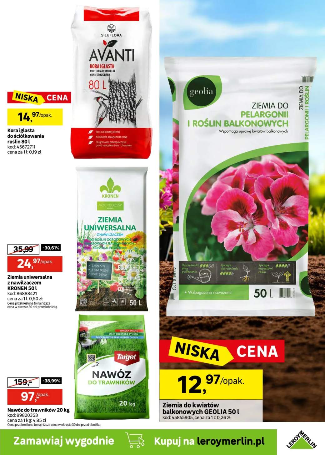 Gazetka – strona 7