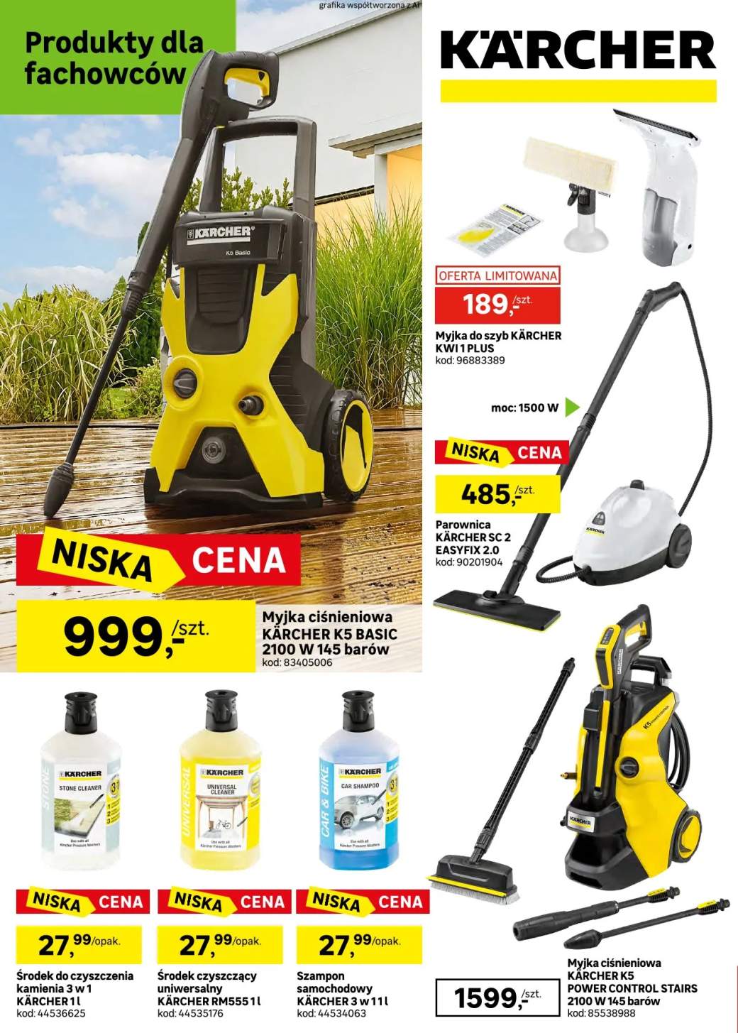 Gazetka – strona 8