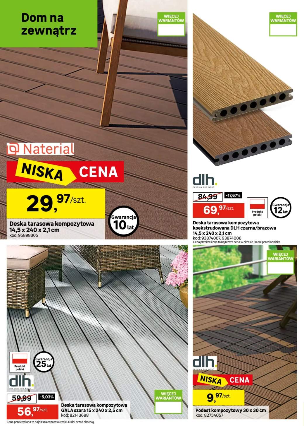 Gazetka – strona 10