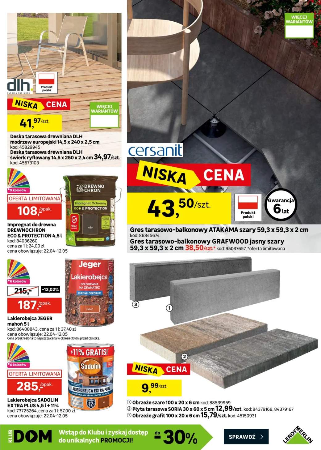 Gazetka – strona 11