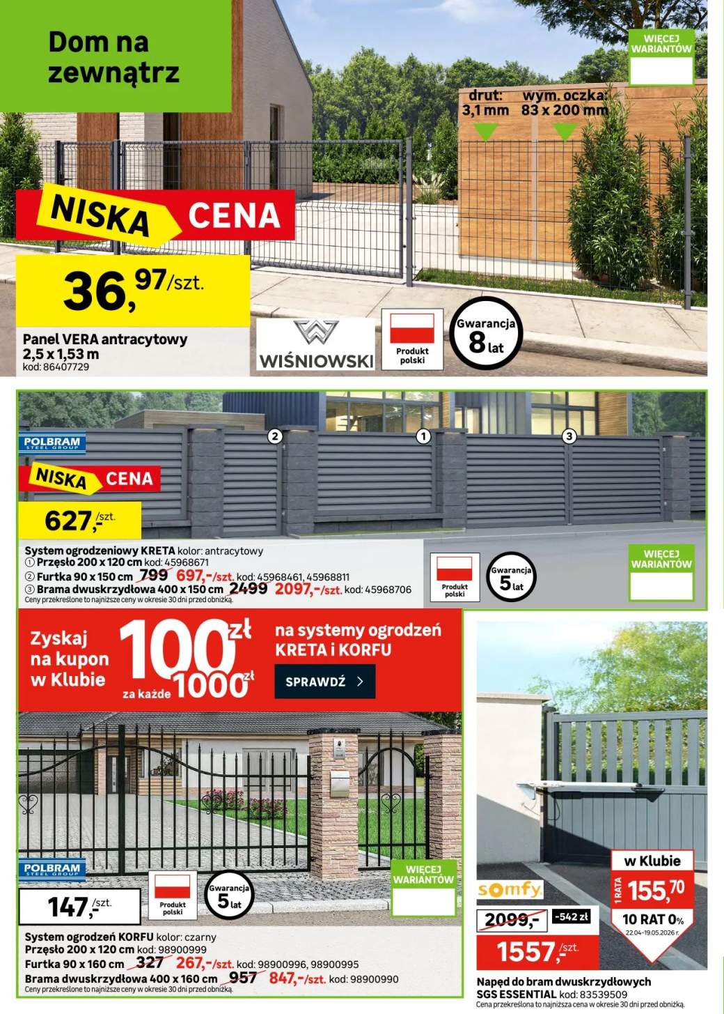 Gazetka – strona 12