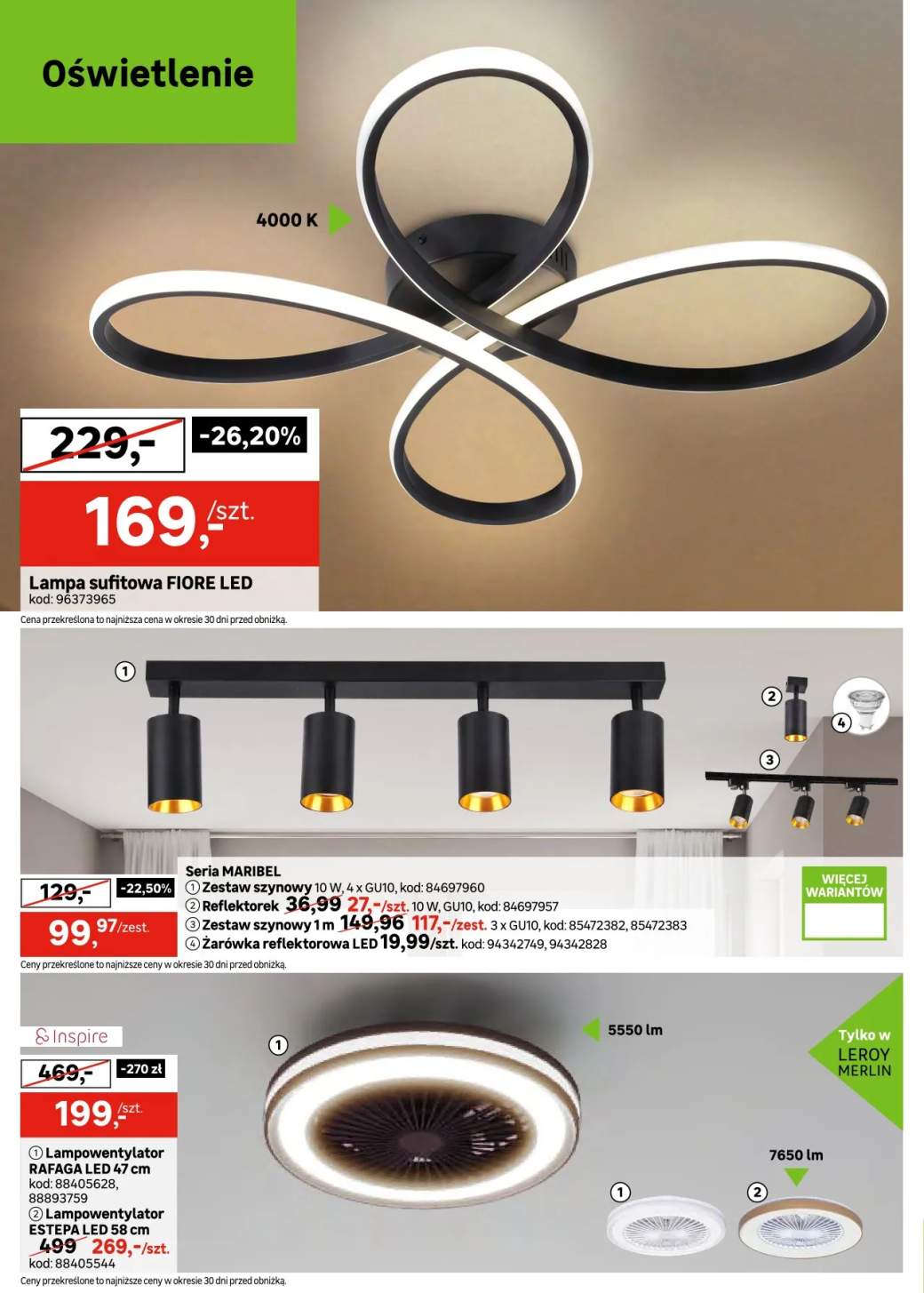 Gazetka – strona 14