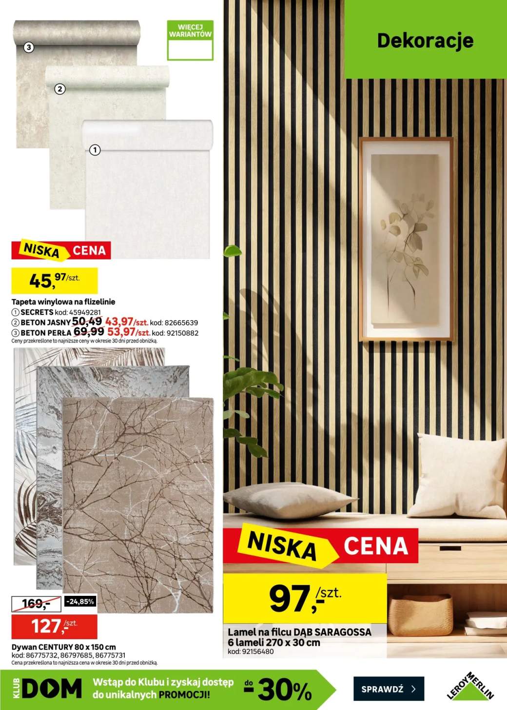 Gazetka – strona 15