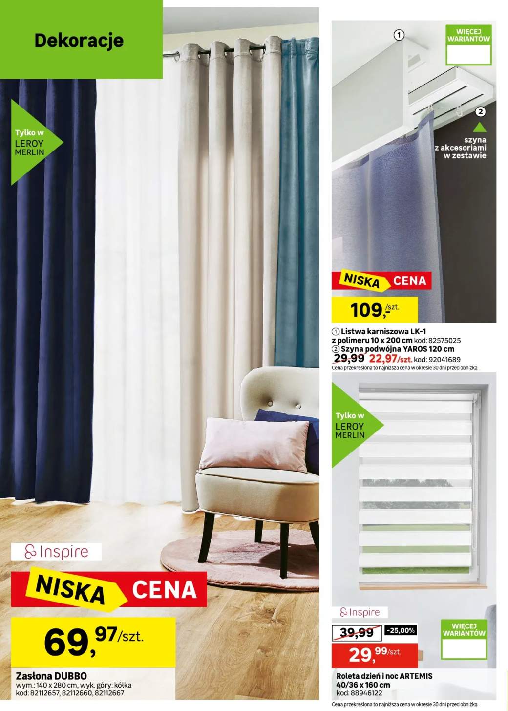 Gazetka – strona 16