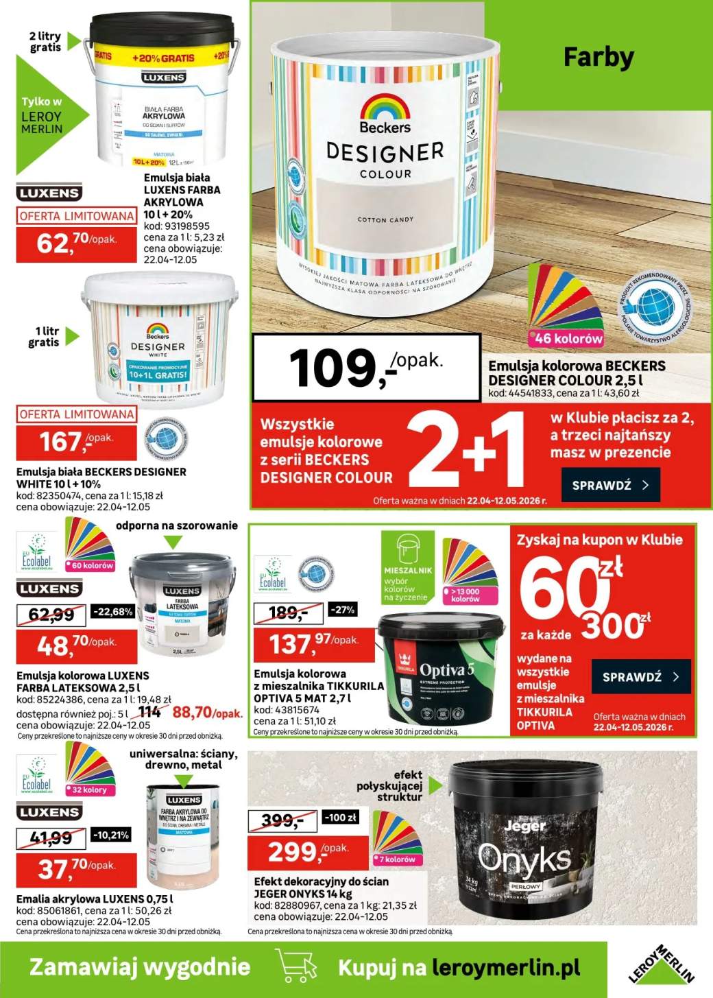 Gazetka – strona 17