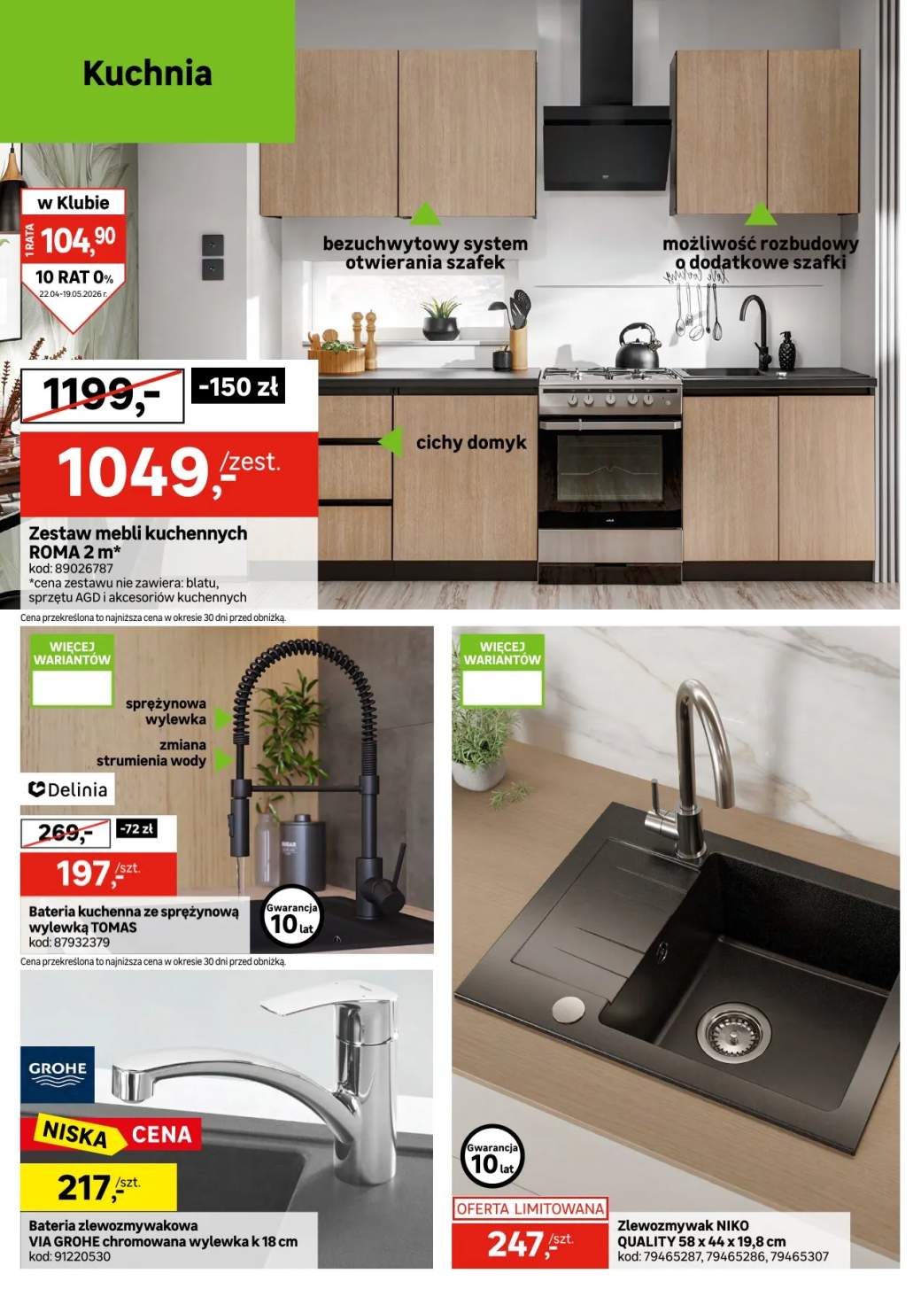 Gazetka – strona 18