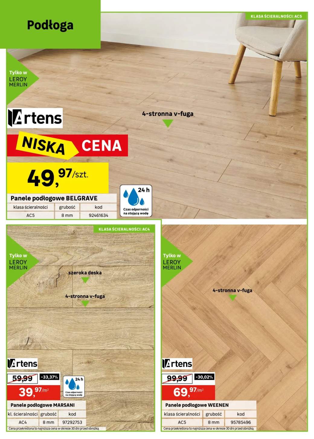 Gazetka – strona 20