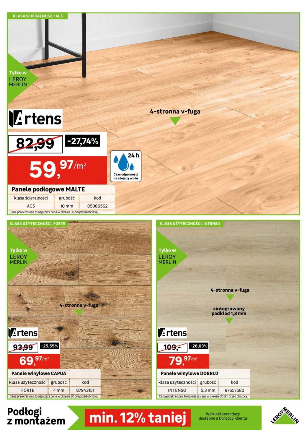 Gazetka – strona 21