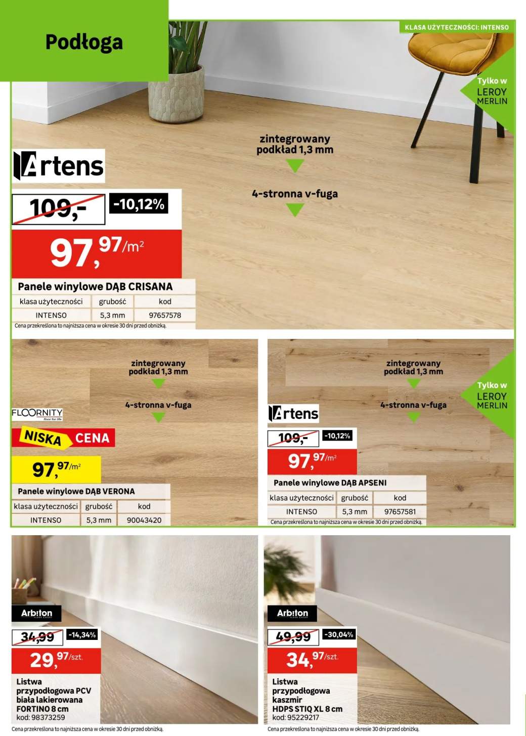 Gazetka – strona 22