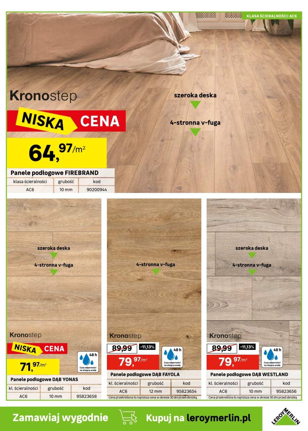 Gazetka – strona 23