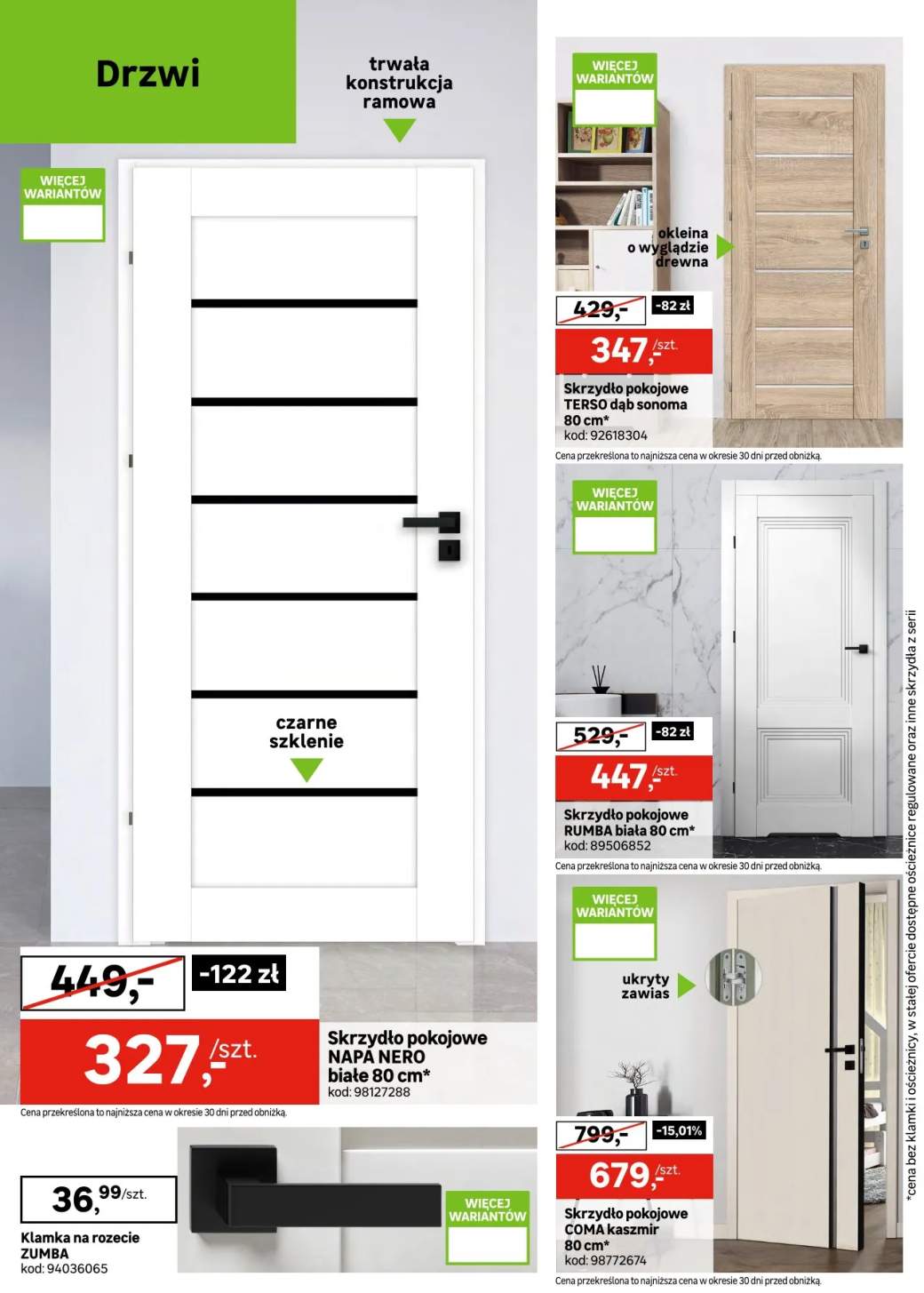 Gazetka – strona 24