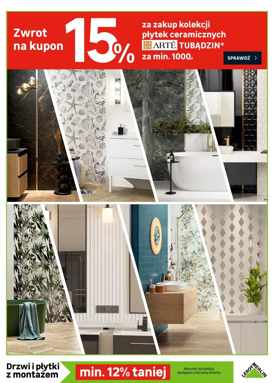 Gazetka – strona 25