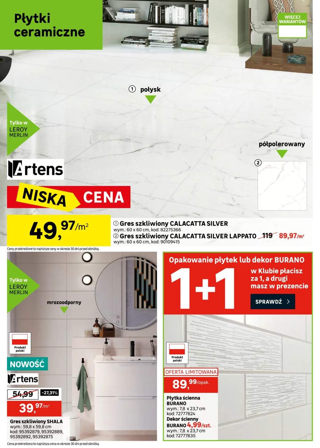 Gazetka – strona 26