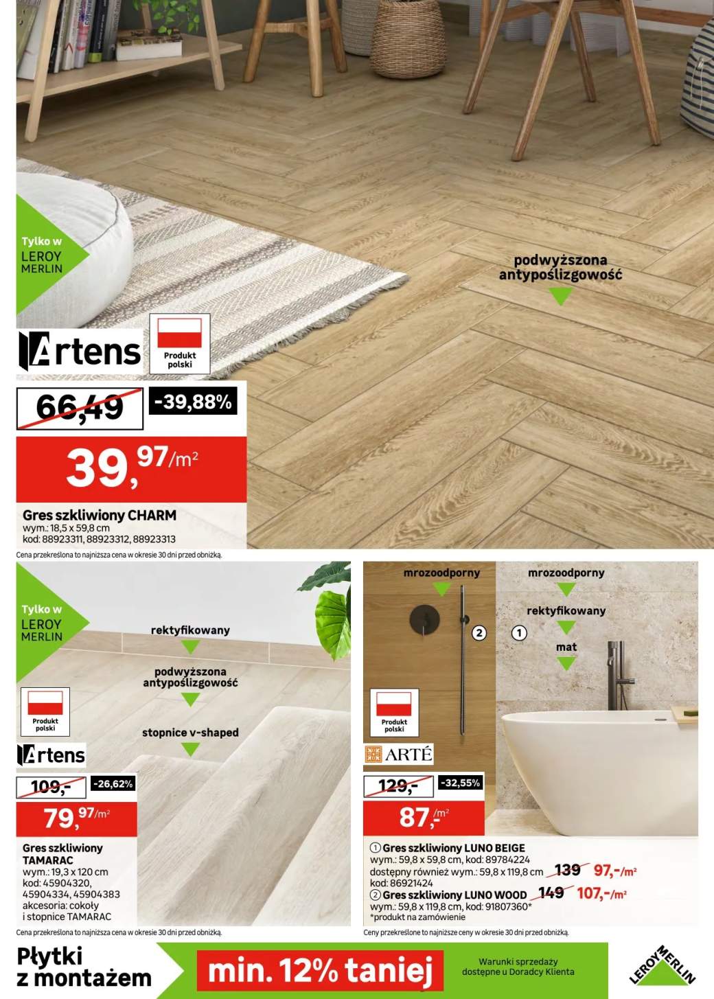 Gazetka – strona 27