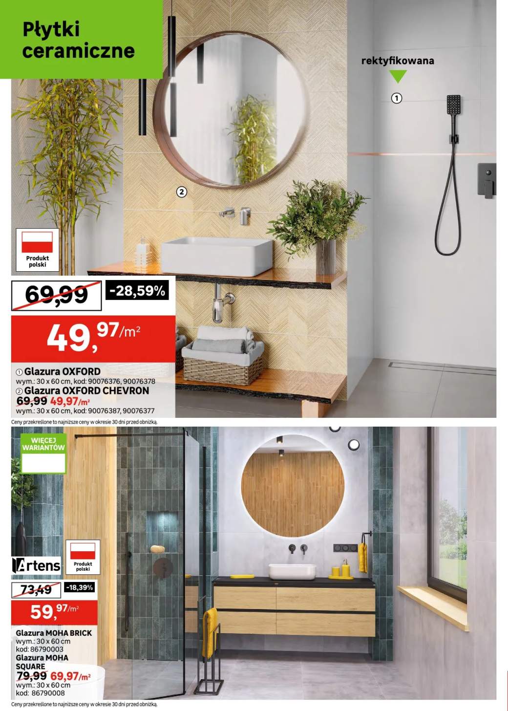 Gazetka – strona 28