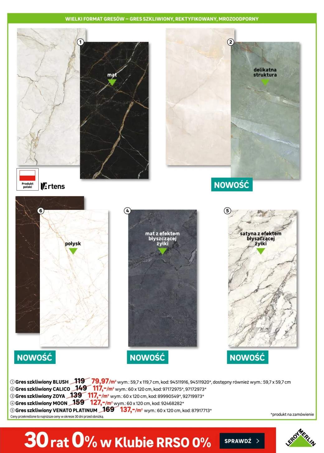 Gazetka – strona 29