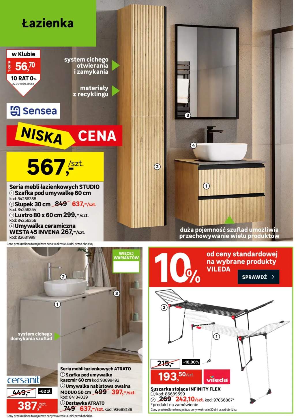 Gazetka – strona 30